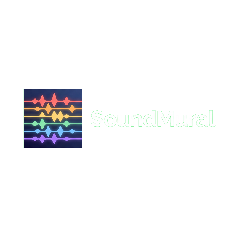SoundMural
